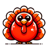 turkey
