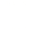 Devils Drummer. Der teuflischer Höllenschlagzeuger