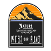 Nature Protect our planet