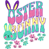 Easter Bunny Easter Bunny