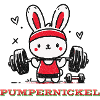 Pumpernickel