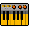 mono synth