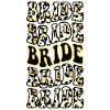 BRiIDE 1
