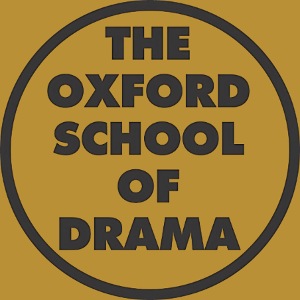 The Oxford School of Drama