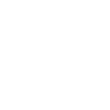 Funny Sailing Sea Captain Ocean Cruising Sailing