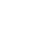 JGA Team Junggesellenabschied