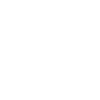 Junggesellen Crew