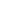 JGA Team Junggesellenabschied