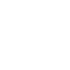 Junggesellen Crew JGA