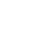 JGA Crew Affe Junggesellenabschied