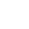 Jga 2025 Junggesellenabschied