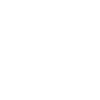 Team Bräutigam Junggeselle