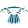 UFO Lover