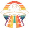 UFO Lover
