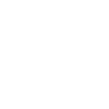 Jga Team Junggesellenabschied