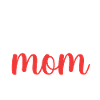 Maman chat