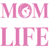 Mom Life is the Best Life
