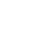 Team Groom