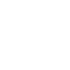 UFO Lover
