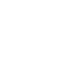 Jga 2025 Junggesellenabschied