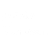 Positivity is a superpower
