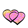 Coeur Coeurs Saint-Valentin Amour