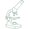 Microscope