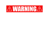 Warning Choleric Irony Screamer Choleric