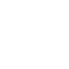 Fête Bachelor Stick Figure