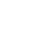 Silhouette Booze