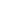 Beer Drinking Stick Figure