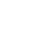 Bräutigam Team Junggesellenabschied