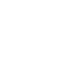 Silhouette Drinking