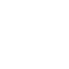 morgen ws