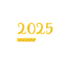 Rente 2025