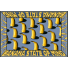 Banana State of Mind Pop-Art Look