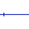 Finland flag icon