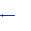 Finlande 2025