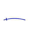 Finnland Fahne