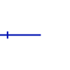 Finland Flag