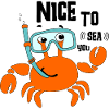 Crab