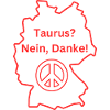 Taurus Nein Danke