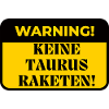 Keine Taurus