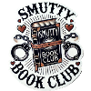 Club de lecture Smutty