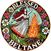 Beltane