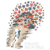 Understanding Autism – Hope & Puzzle