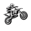Motorcross