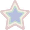 Étoile