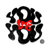 You vs You