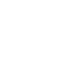 High culture